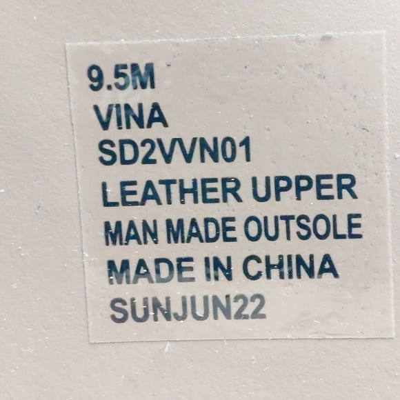 NEW Splendid Vina Black Suede Platform Loafer Clogs W1014 - Picture 11 of 13